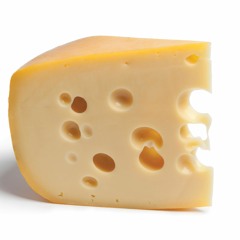 Cheese