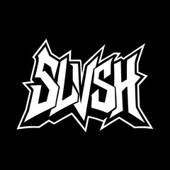 SLVSH