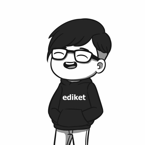 Jungwoo (JDub) Lee’s avatar
