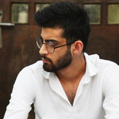 Reza Mohammadi