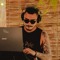 DigPulse