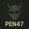 Pen47