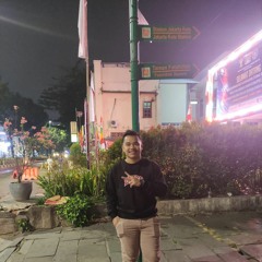 Brema Tarigan