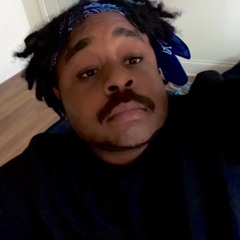 Israel Jahnoi 🎨🎧