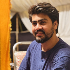 Kashif Mirza