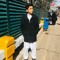 Yasir Israr