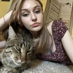 maksimova
