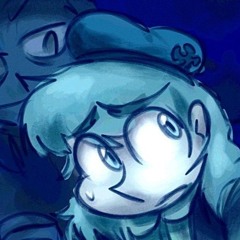 Antho | KABRUU ♡ 🍅