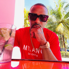 BOSS DON FRESH