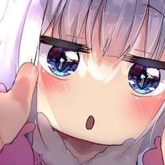 Starshadow the gamer