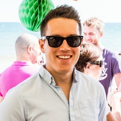 Steven Carter