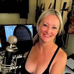 Jacquie Joy Composer