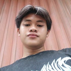 alverrel raynaldi