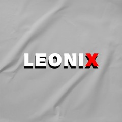 Leonix Beats