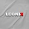 Leonix Beats