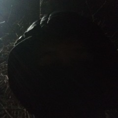 egory.sh