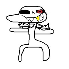 underfellsnoz-original