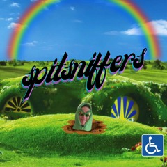 Spitsniffers