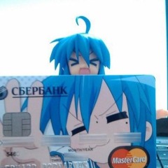 Samplifire & MVRDA - ID