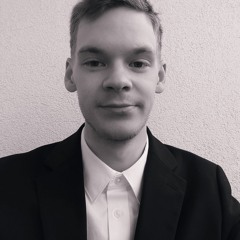 Nuju Syntax