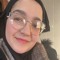 Yara A. Khoder