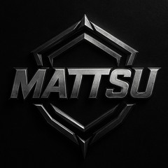 Mattsu