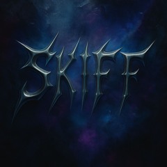 Skiff_Skiff
