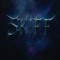 Skiff_Skiff