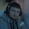 DjSynchro91