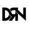 DRN sonsonTV