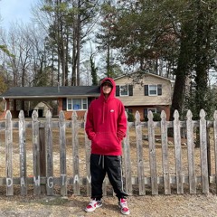 Dan-ill