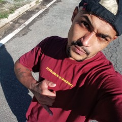 Weed