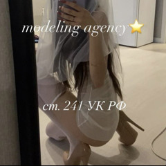 !!!