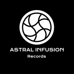 Astral Infusion Records