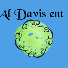Al. Davis