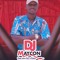 DJ MAYCON NB