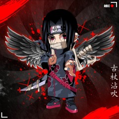 Syahrul Ananda Iqbal