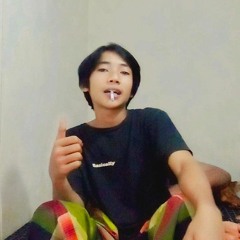 algasali