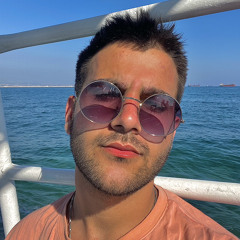 Rachid Lahoud