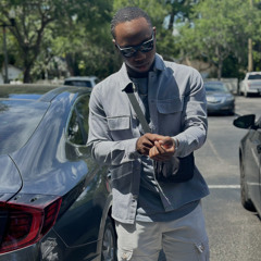 Prince Wavy Is Not a Rapper