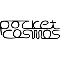 Pocket Cosmos