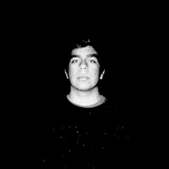 Facundo Cornejo Acha