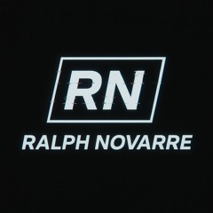 Ralph Novarre