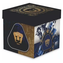 Alexis Cordero Barrios