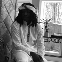 Yirmiyahu ben Israel