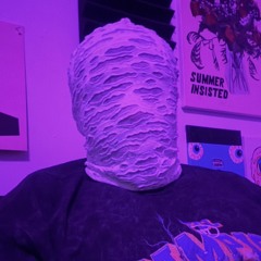 sithhh.