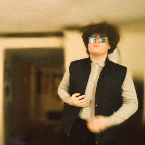 Used To (feat. Raw Digga)