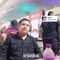 Azmi AS