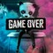 game over