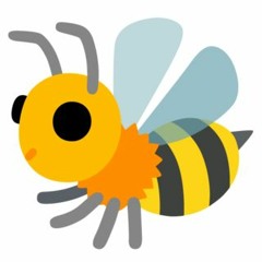 Lil Bee